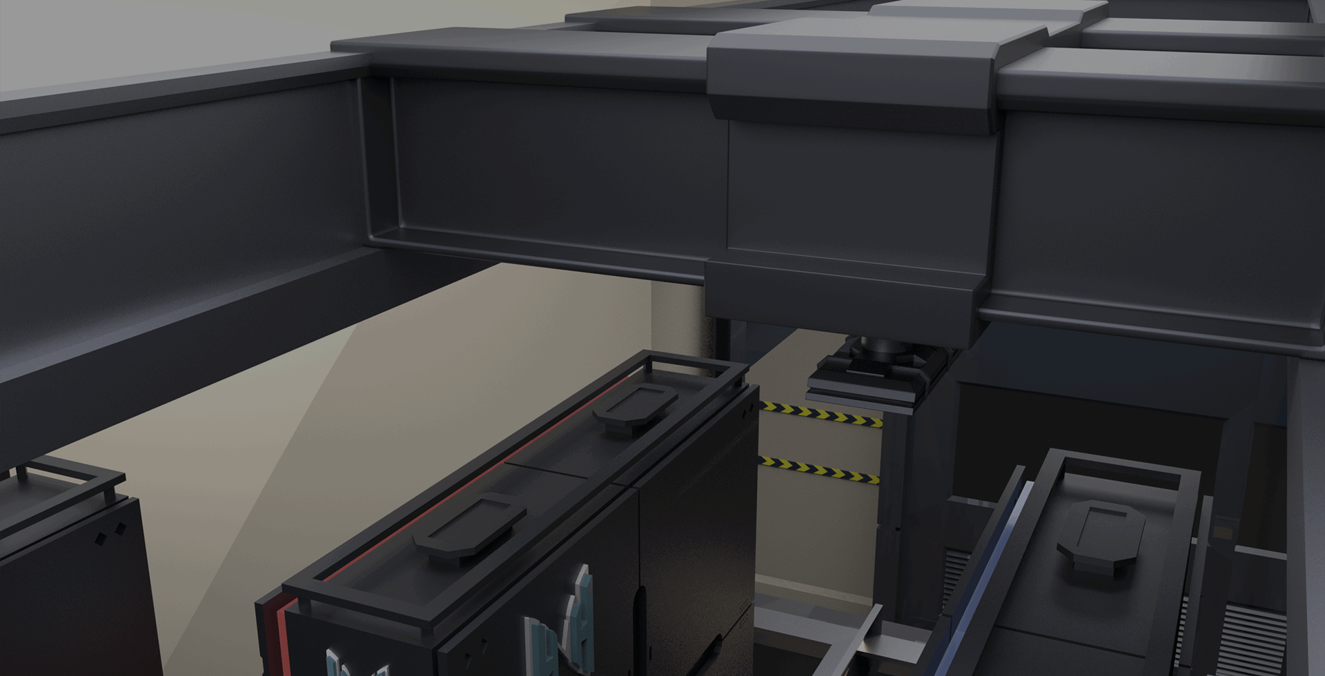 通宝tb·(中国区)官网首页