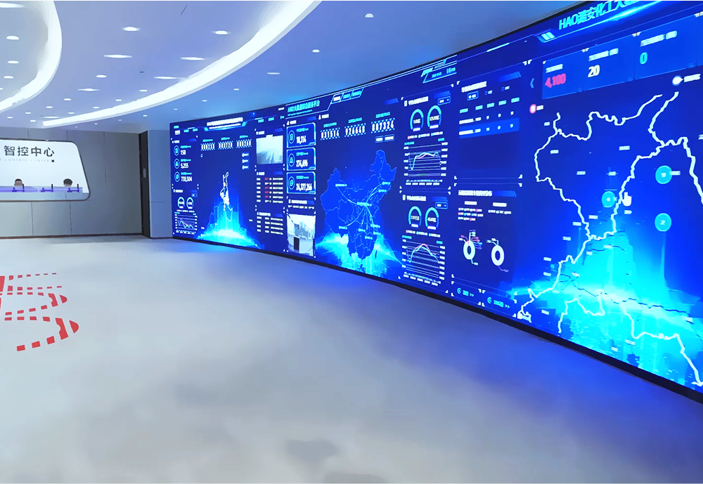 通宝tb·(中国区)官网首页