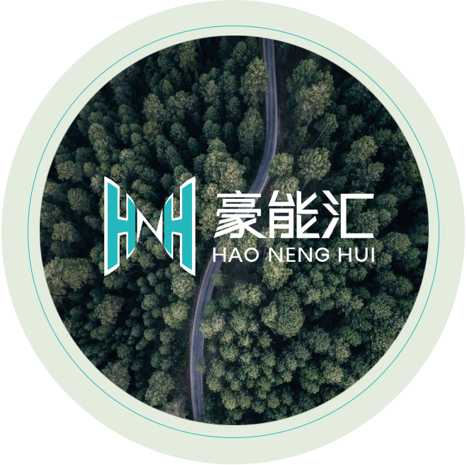 通宝tb·(中国区)官网首页