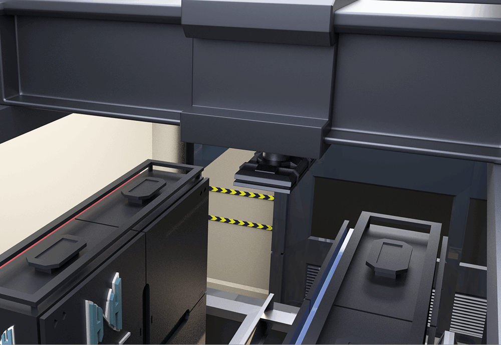 通宝tb·(中国区)官网首页