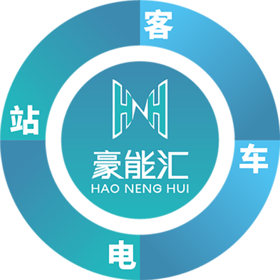 通宝tb·(中国区)官网首页