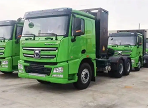 通宝tb·(中国区)官网首页