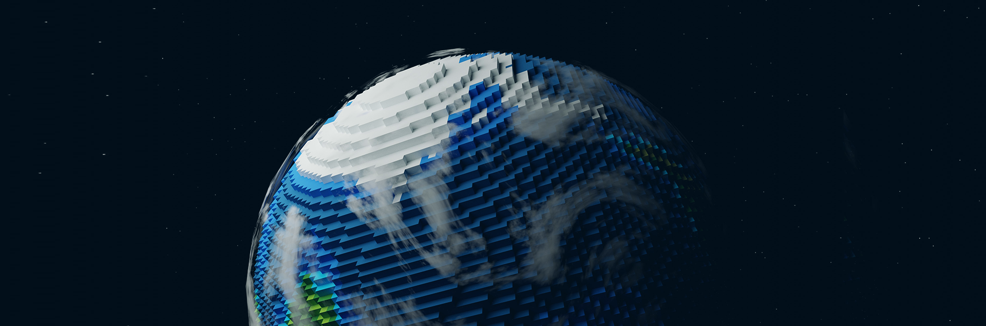 通宝tb·(中国区)官网首页