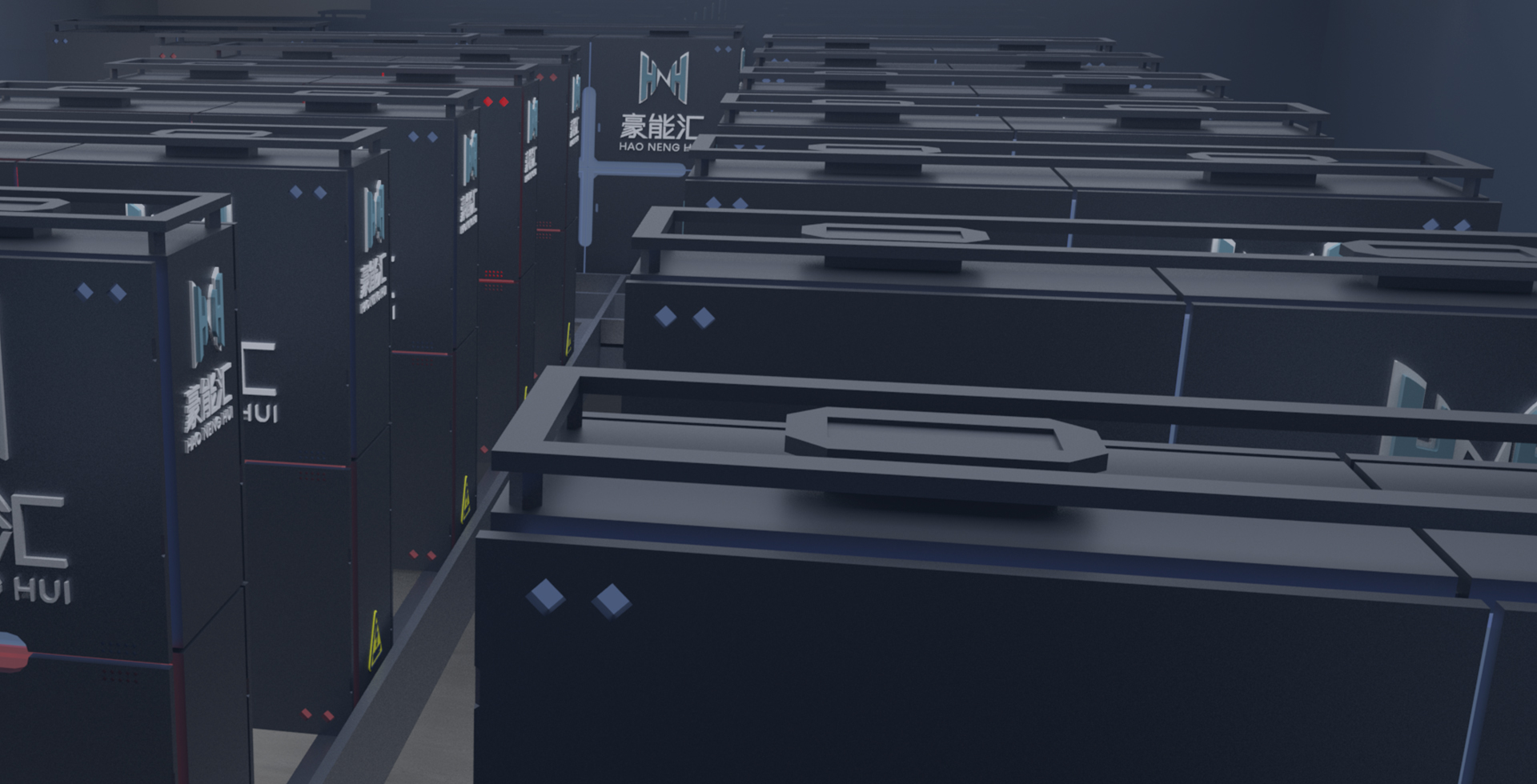 通宝tb·(中国区)官网首页