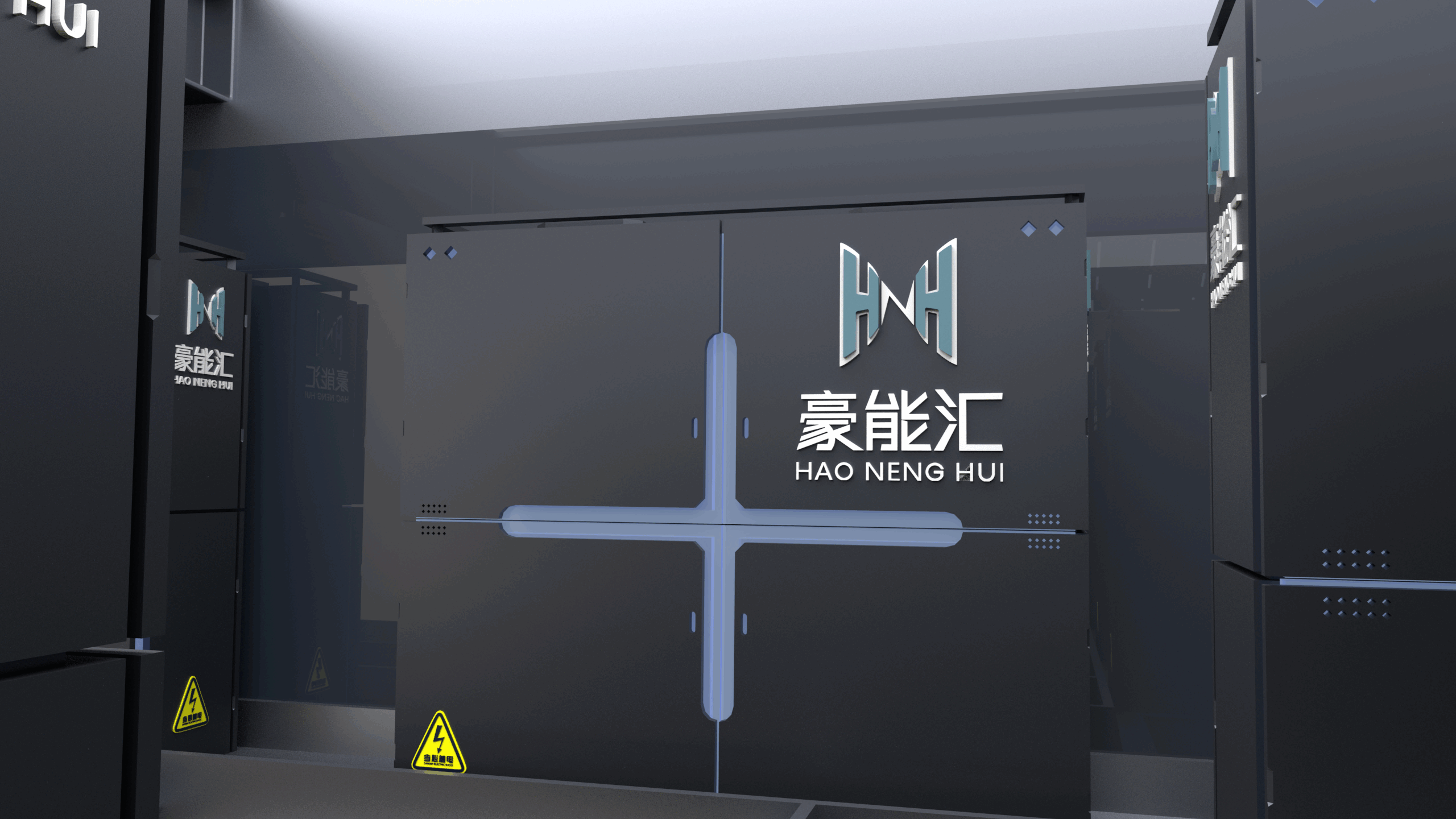 通宝tb·(中国区)官网首页