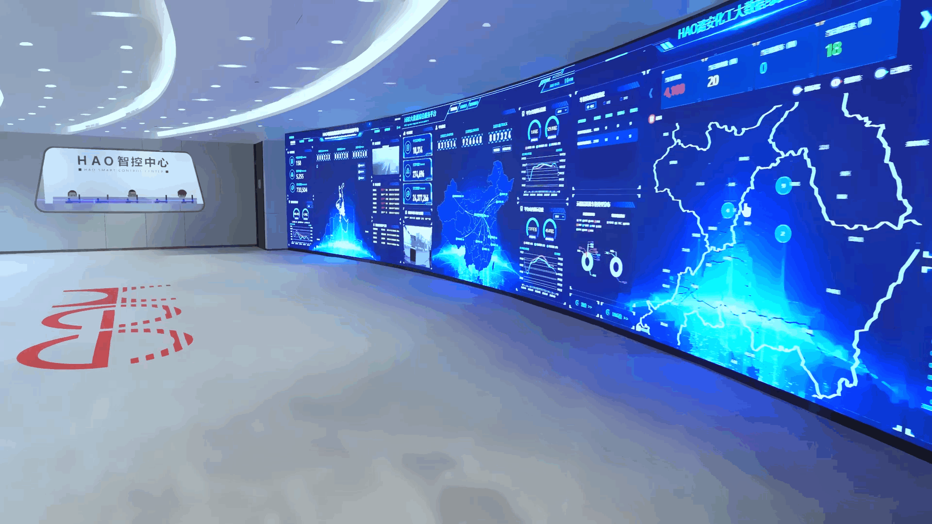 通宝tb·(中国区)官网首页