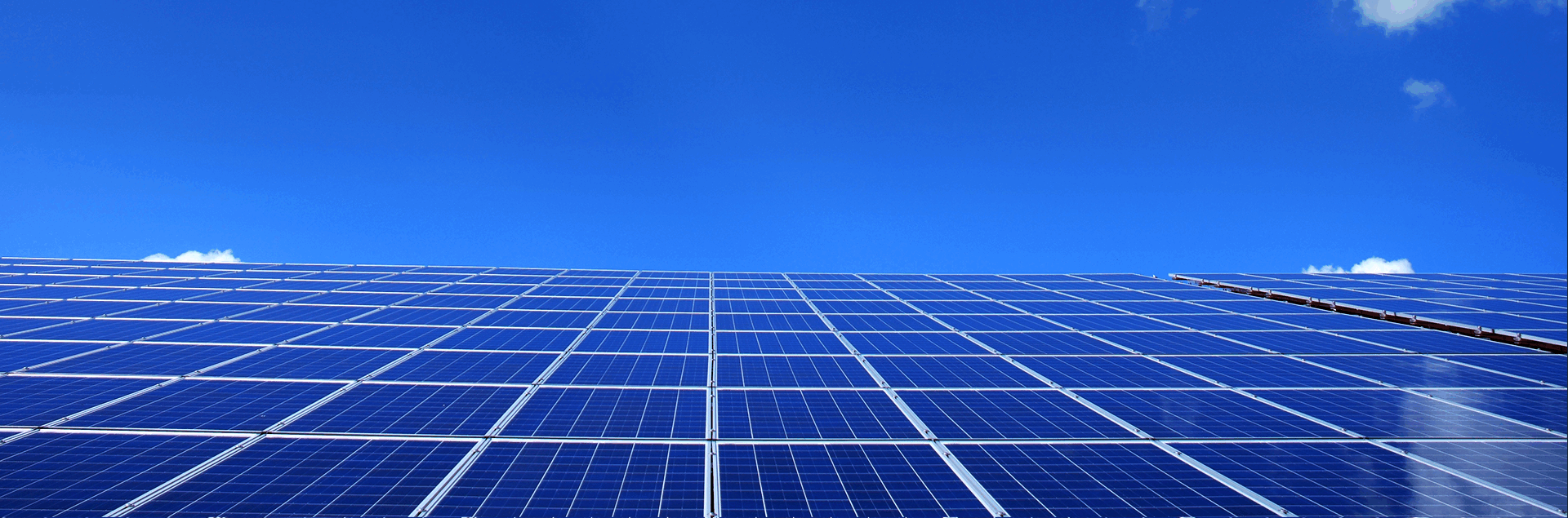 通宝tb·(中国区)官网首页