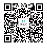 通宝tb·(中国区)官网首页