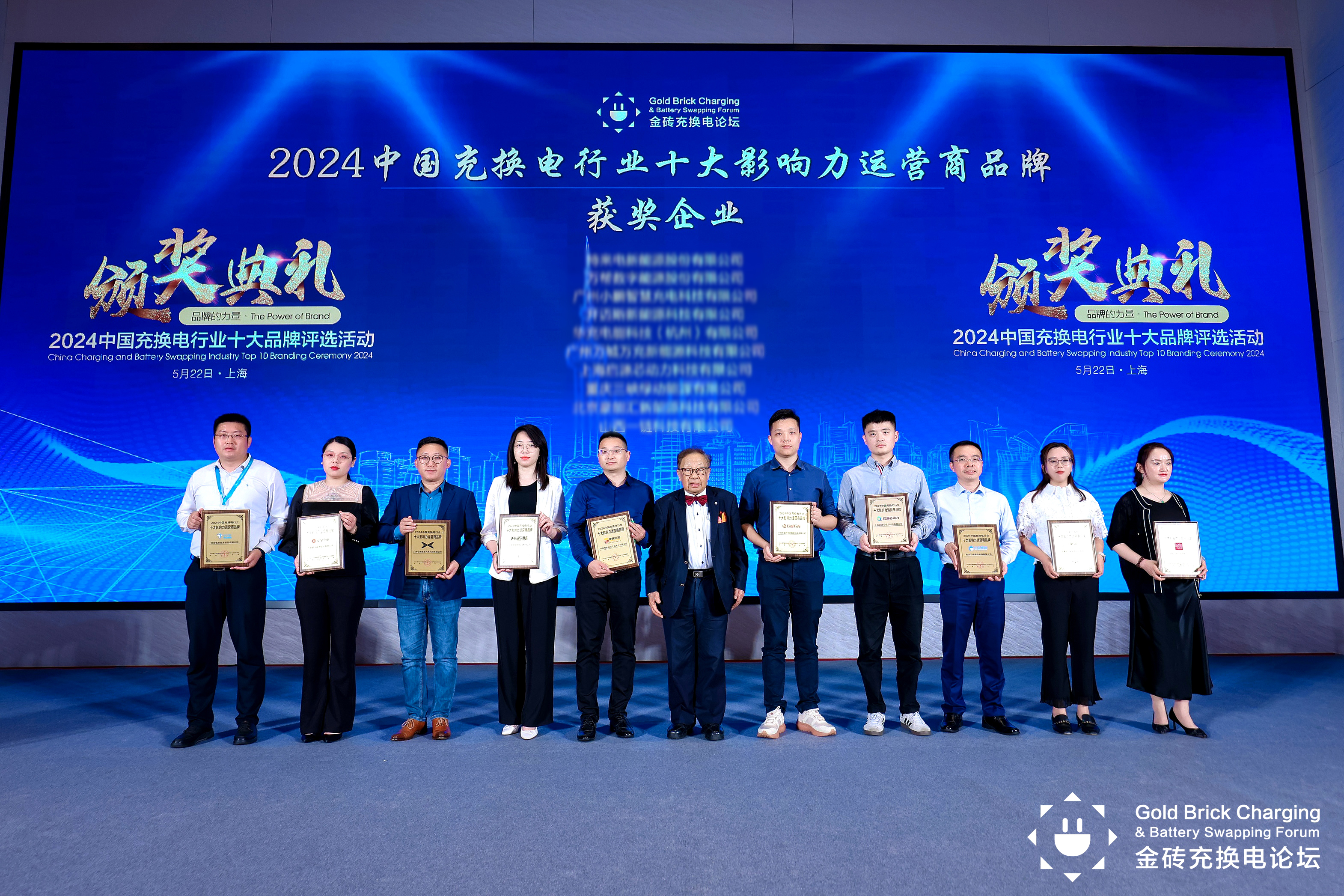 通宝tb·(中国区)官网首页